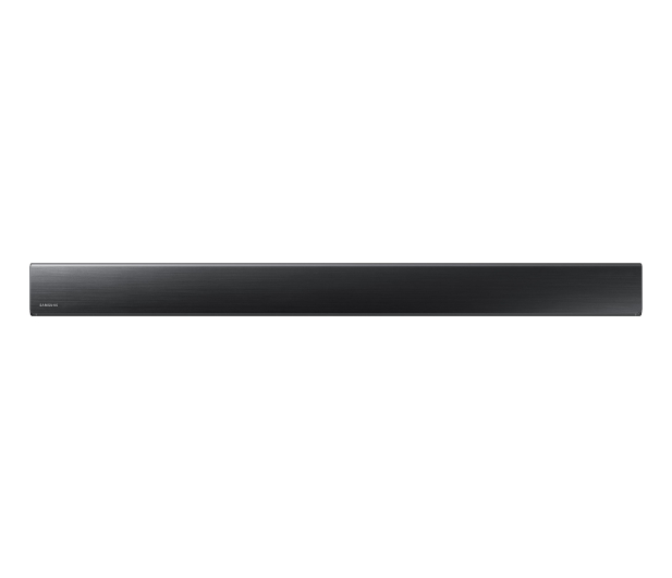 Samsung HW-R650 - 469348 - zdjęcie 4